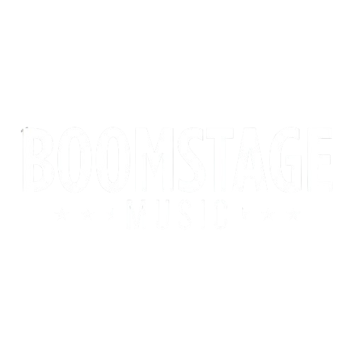 BoomStage Music